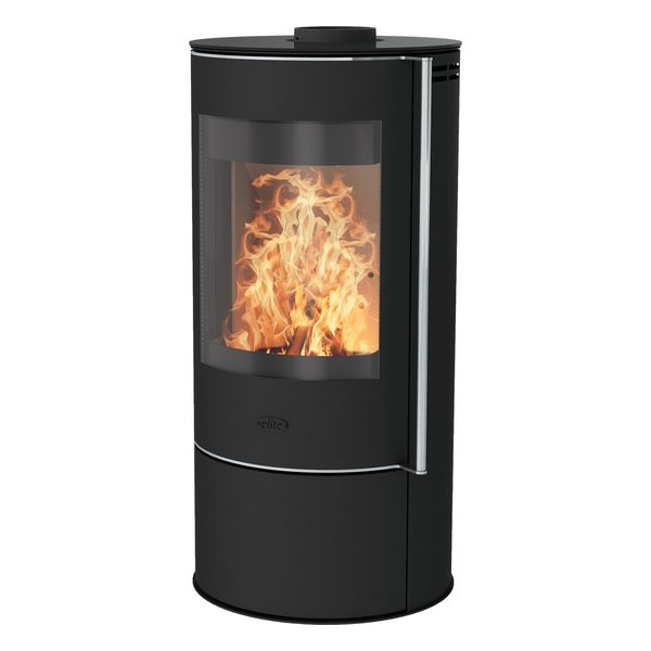 Fireplace ELITE Angerona