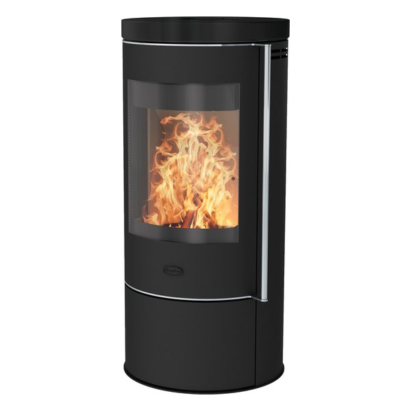 Fireplace Fireplace Rondale