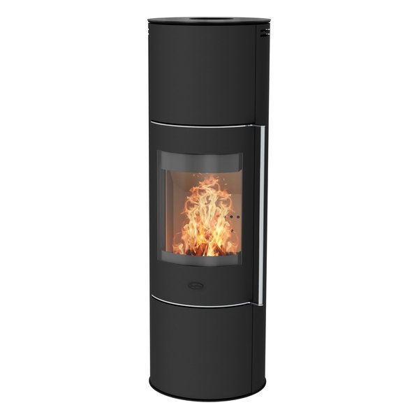 Fireplace Fireplace Perondi
