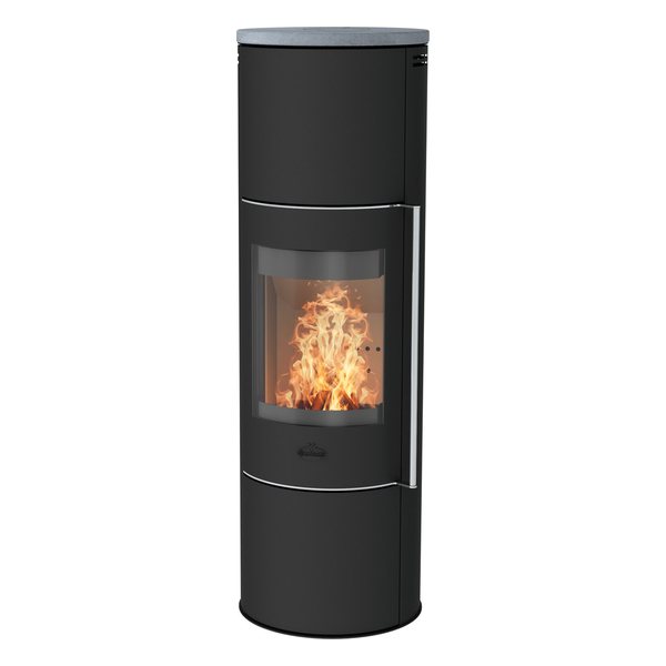 Fireplace Flambiente Luna