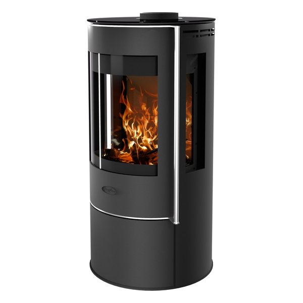 Fireplace Fireplace Amarant