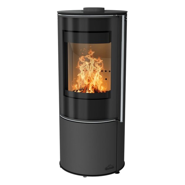 Fireplace Flambiente Laurus