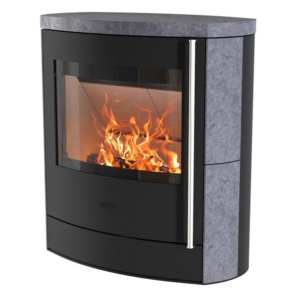 Fireplace Fireplace Adamis