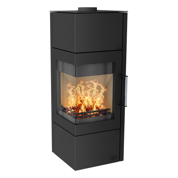 Fireplace Fireplace Royal
