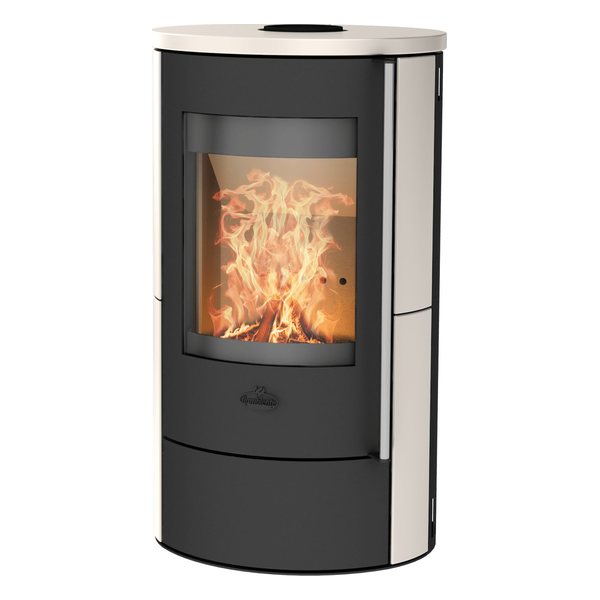 Fireplace Flambiente Ritual