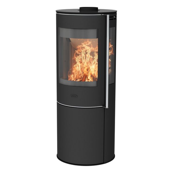 Fireplace ELITE Magnolia