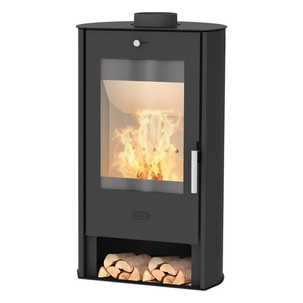 Fireplace Fireplace Korda