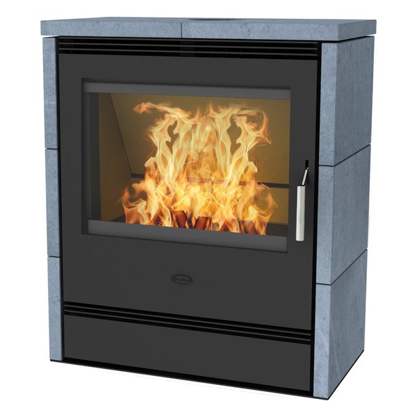 Fireplace Fireplace Rönky