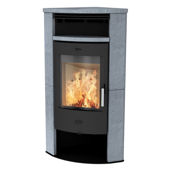 Fireplace Fireplace Malta