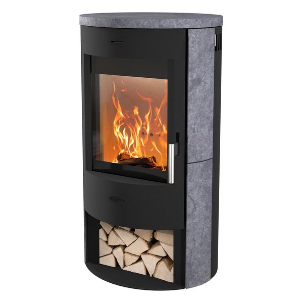 Fireplace Fireplace Zaria