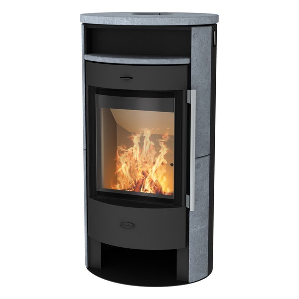 Fireplace Fireplace Durango
