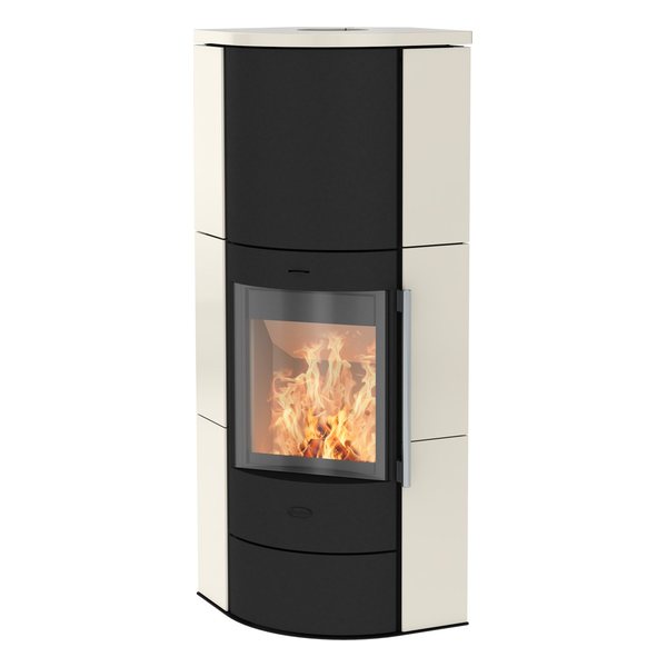 Fireplace Fireplace Adelaide