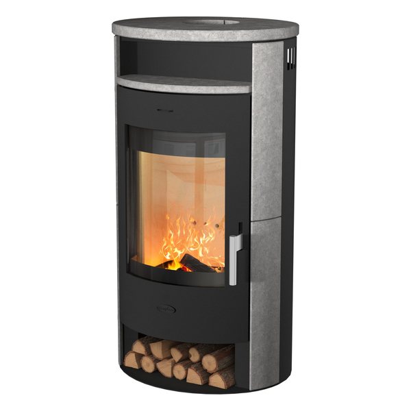 Fireplace Fireplace Java