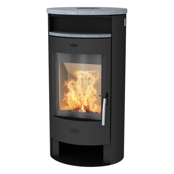 Fireplace Fireplace Jakarta
