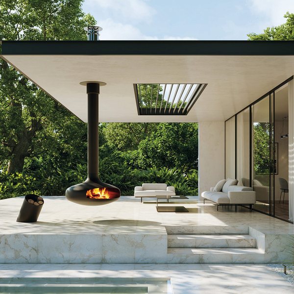 Focus Domofocus OUTDOOR