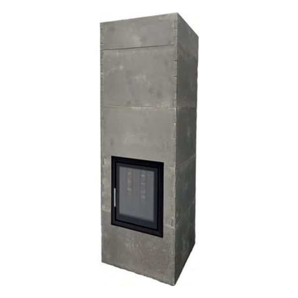 Hafnertec SPOK