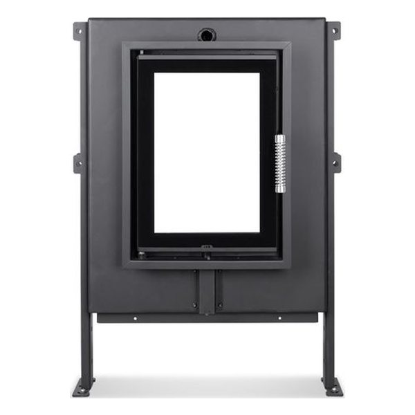 Hoxter GT 32/44 15a