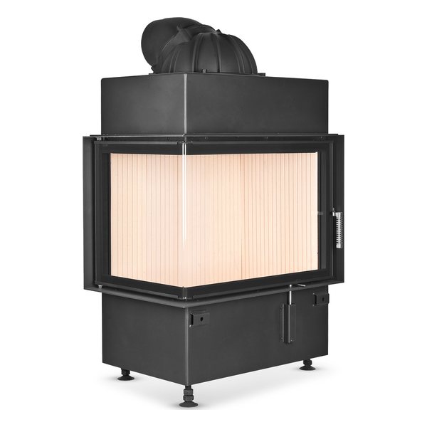 Hoxter ECKA 67/45/51