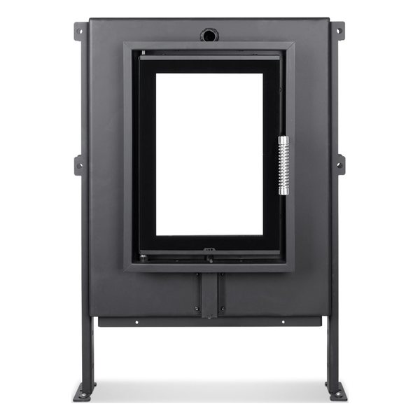Hoxter GT 32/44 15a