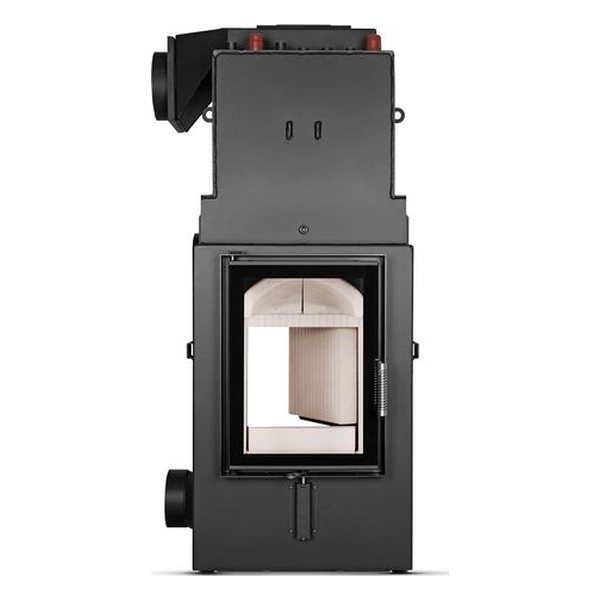 Hoxter WHE 37/50a