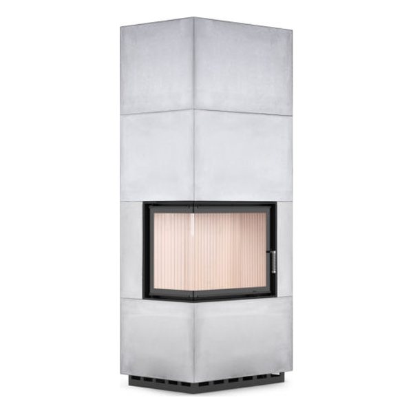 Hoxter BLOX E75 (L/R)