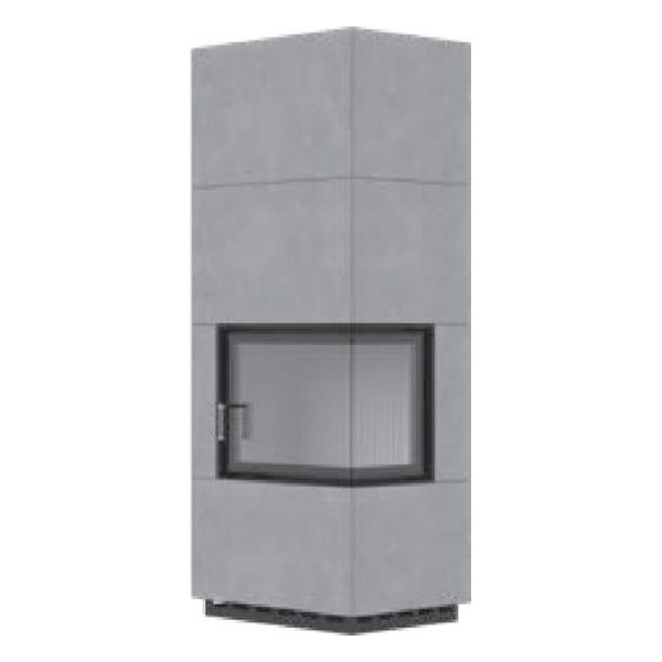 Hoxter BLOX E75R