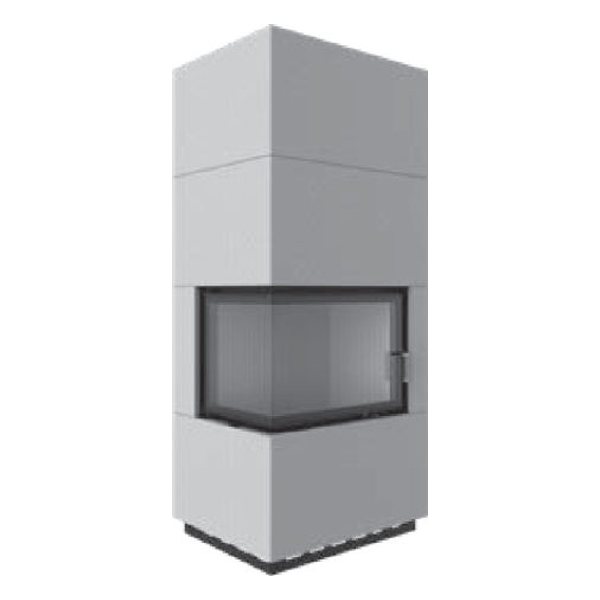 Hoxter BLOX E82 (L/R)