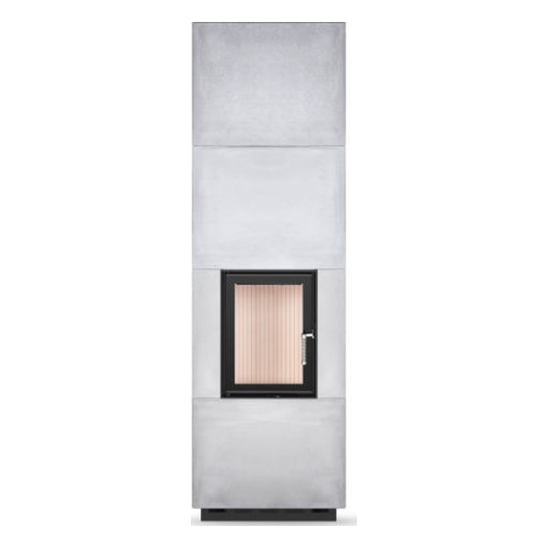 Hoxter BLOX H60