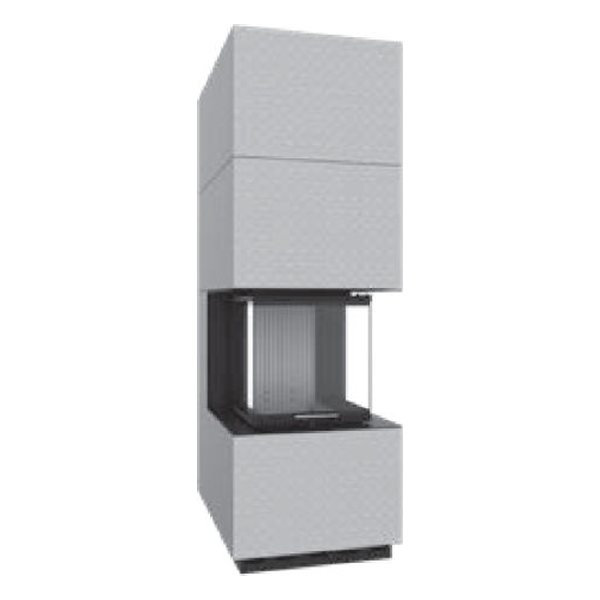 Hoxter BLOX U66