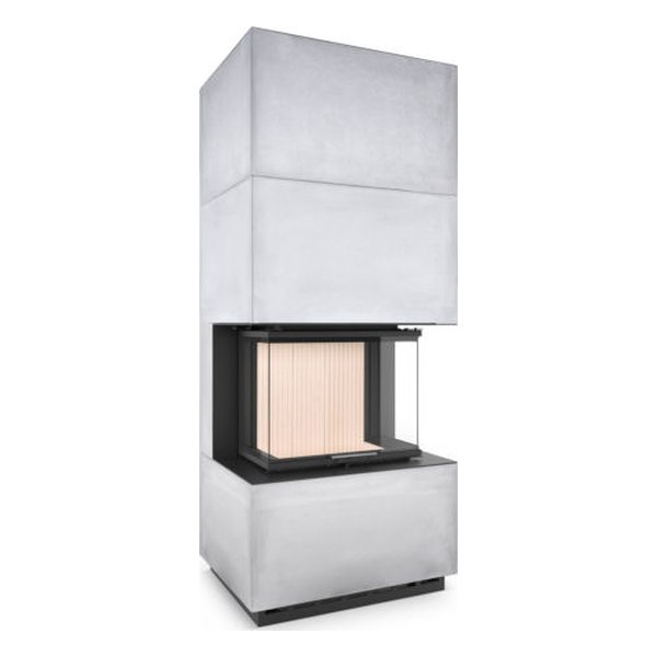Hoxter BLOX U77