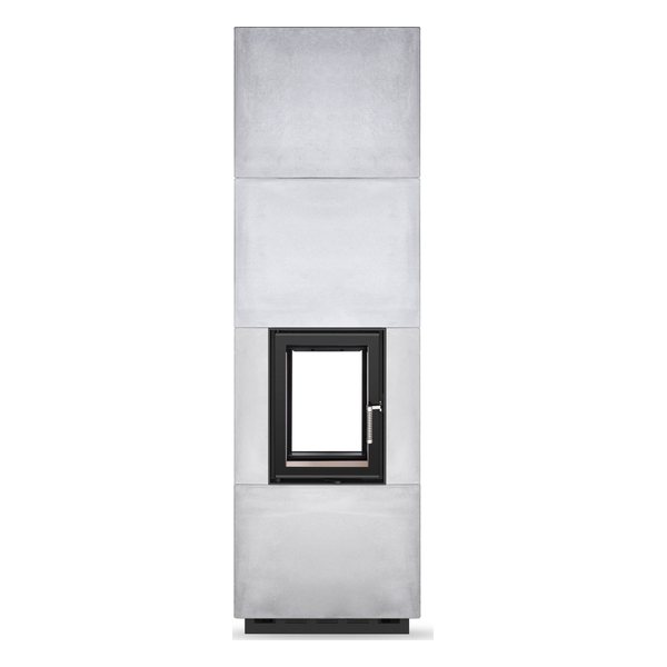 Hoxter BLOX H60T