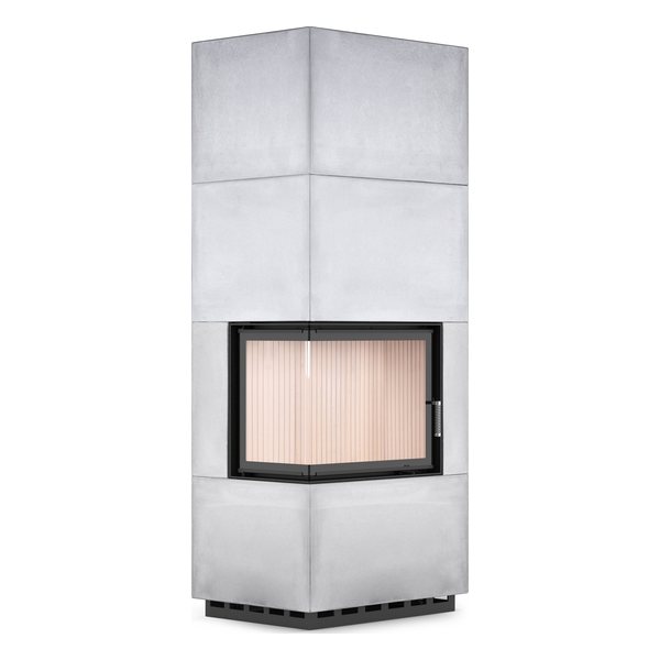 Hoxter BLOX E75L