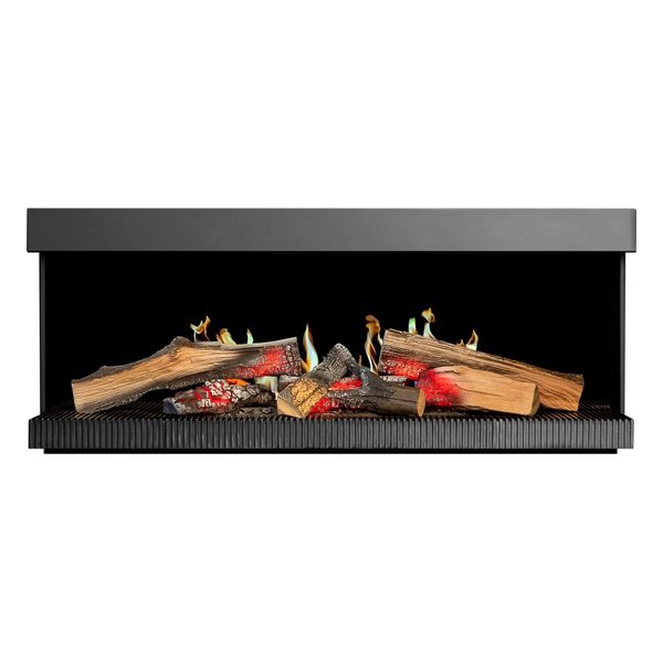 Kalfire Elektro Kalfire E-55″