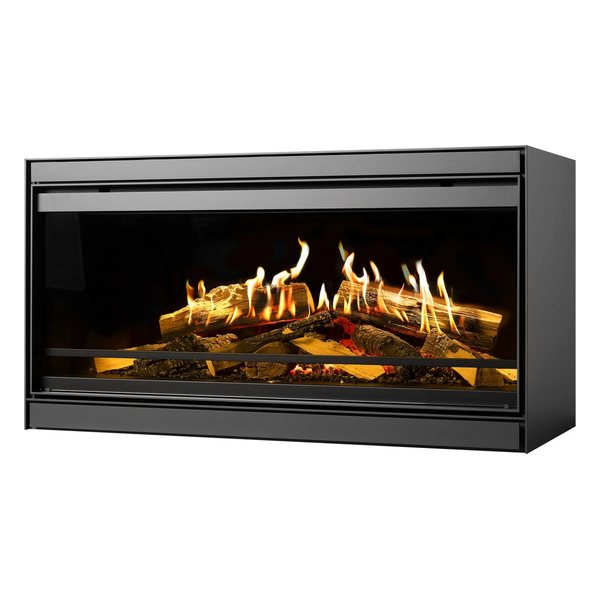 Kalfire Elektro Kalfire E-one 100F FR