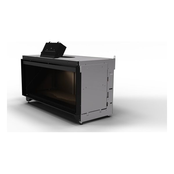 Kalfire Elektro Kalfire E-one 100F