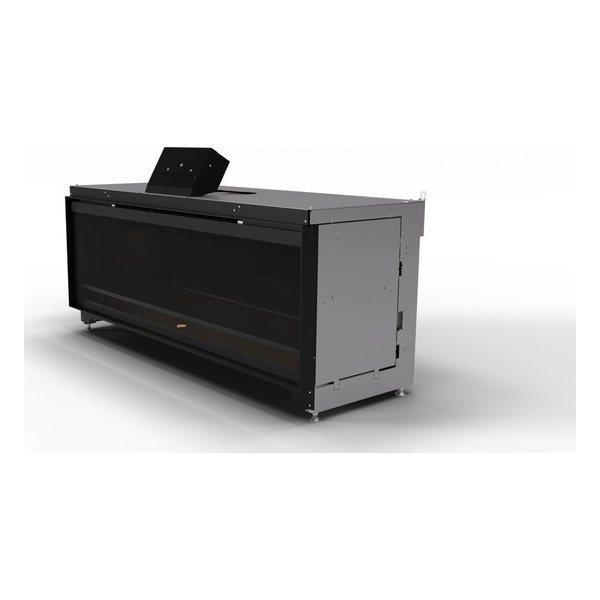 Kalfire Elektro Kalfire E-one 130F