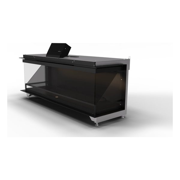 Kalfire Elektro Kalfire E-one 130S