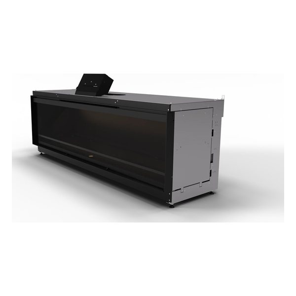 Kalfire Elektro Kalfire E-one 160F