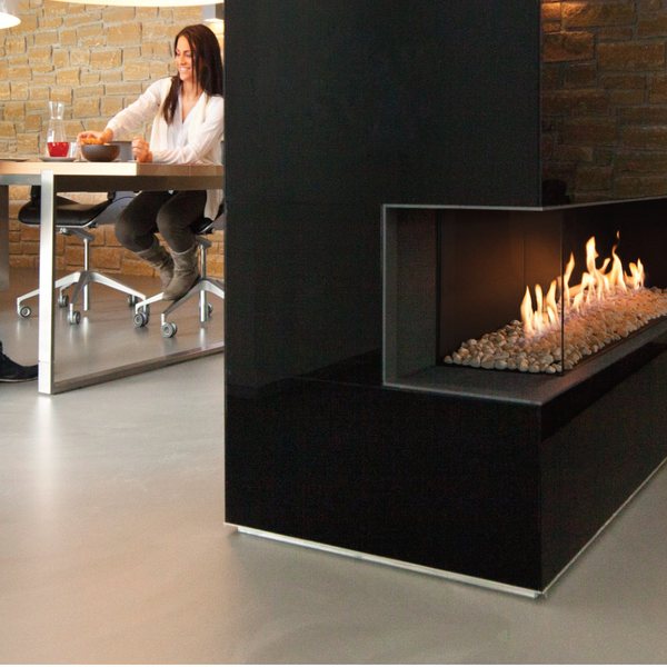 Kalfire Kalfire G125/37C