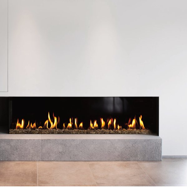 Kalfire Kalfire G165/37C