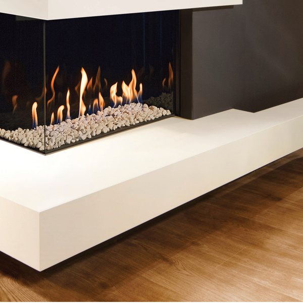 Kalfire G65/44C