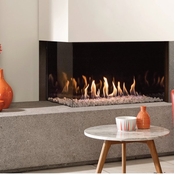 Kalfire G85/44C