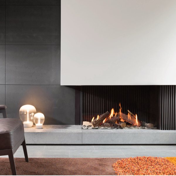 Kalfire Kalfire GP110/55C