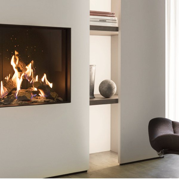 Kalfire Kalfire GP65/55C
