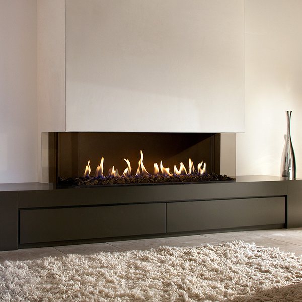 Kalfire Kalfire G130/37S