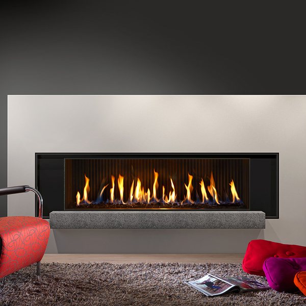 Kalfire Kalfire G160/41F