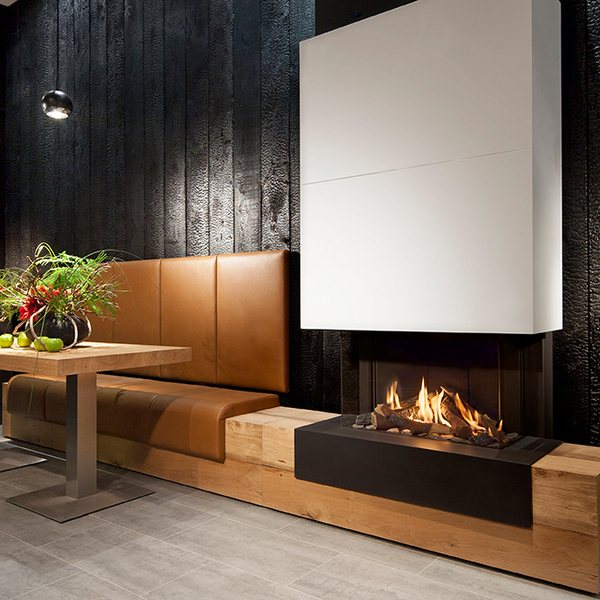 Kalfire Kalfire G70/44S
