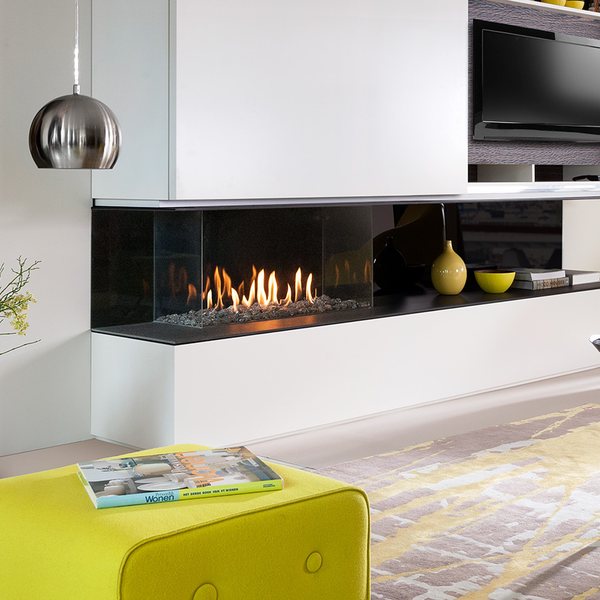 Kalfire Kalfire G90/44S