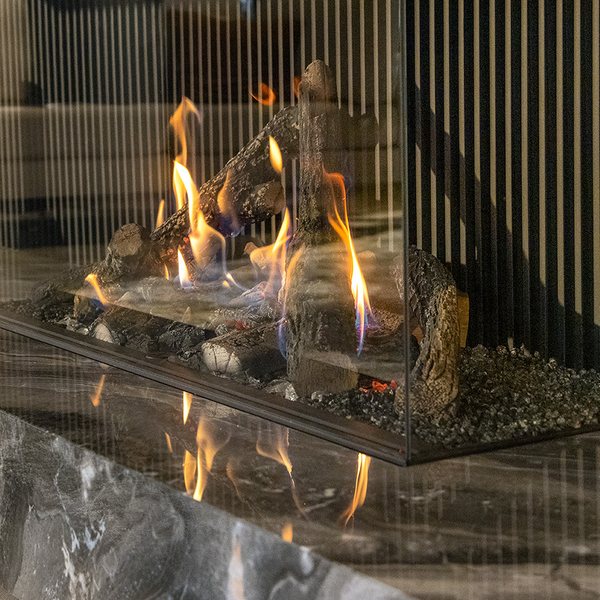 Kalfire Kalfire Gi115/75S