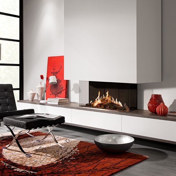 Kalfire Kalfire GP115/55S